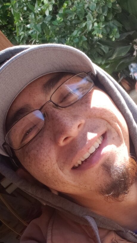 Bryan Martinez エロティックなモデル ギャラリー