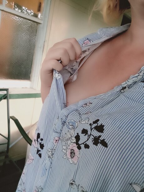 padshiiangel トップモデル 写真