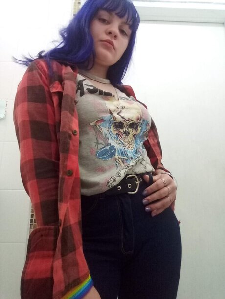 ボディビルダーヌードオンリーファンズ セックス 写真