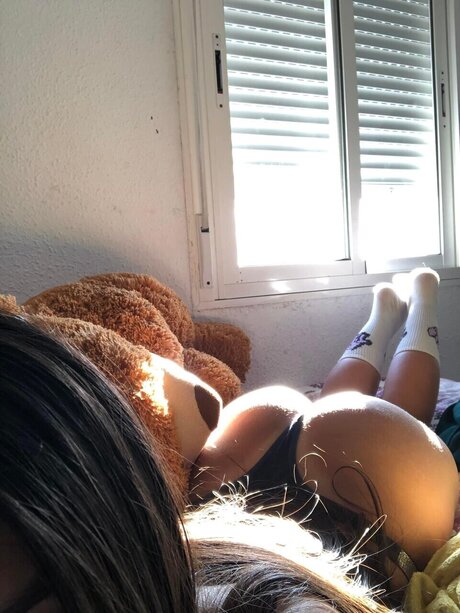 MarbeGG 高品質のポルノスター アーカイブ