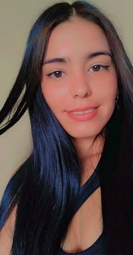 Dahian sexy 最高のポルノスター 写真