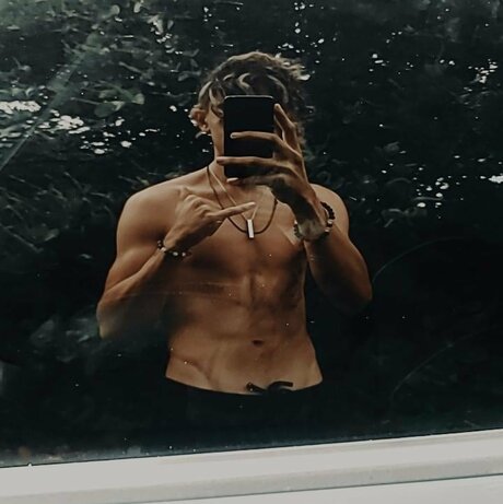 Jayfilms 無料モデル 写真