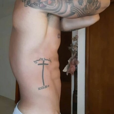 Harold250 アート女優 写真