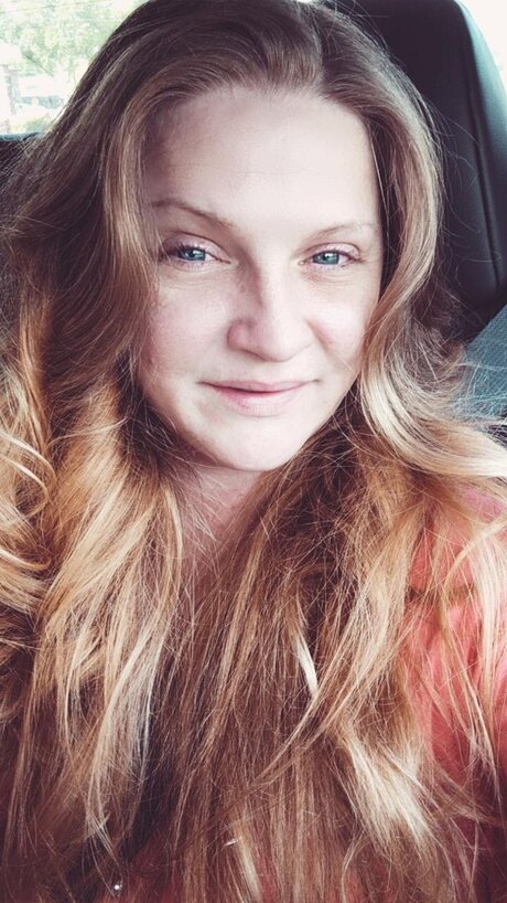 Barbiegirl12 ヌードスター 写真