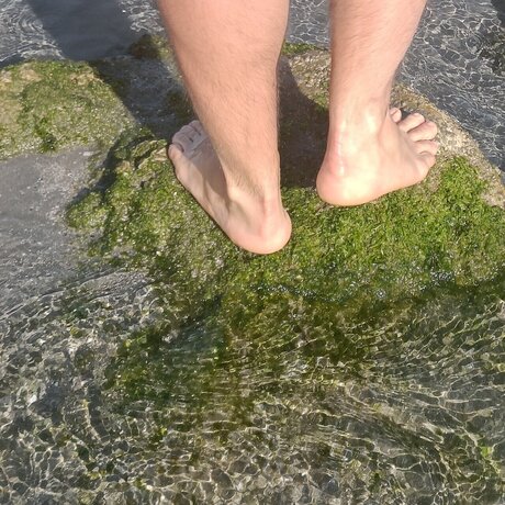 Italianfootlover ポルノスター 無料 画像