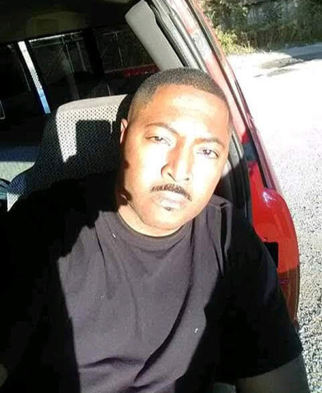 Ayrmbe ポルノスター アダルト アーカイブ