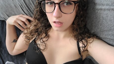 Sophie Persephone ポルノスター セックス ギャラリー