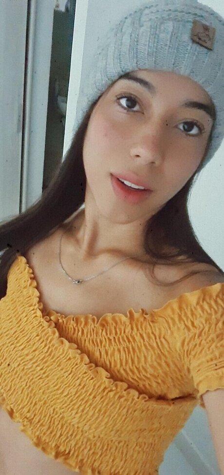 足のみファン 無料エロ ギャラリー