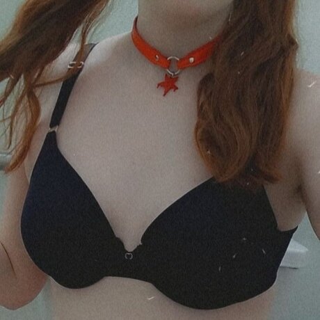 bratty xxx女優 写真