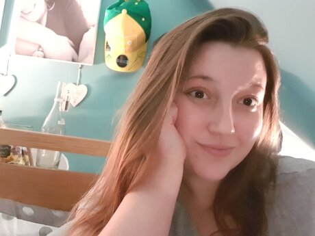 Megan Jones セックススター 写真