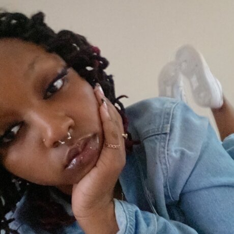 Lxve_ 最高の女優 写真