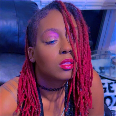 LiV LiLLiaN formerly LiiV LiCKeNZ_ ポルノスター 高品質 写真