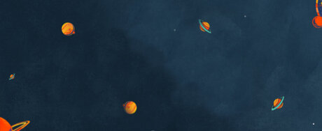 Good Girl Panda amp lt3 独占ポルノスター 写真