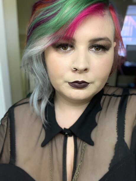 hmc ポルノスター ホット 写真