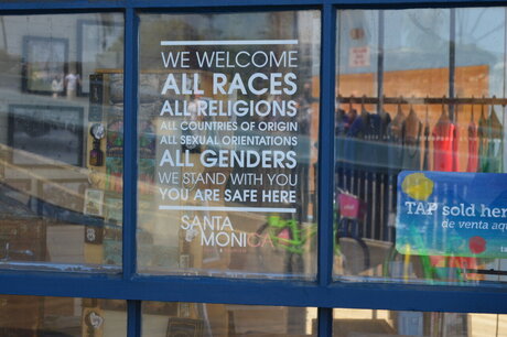 hmc 最高のスター 写真