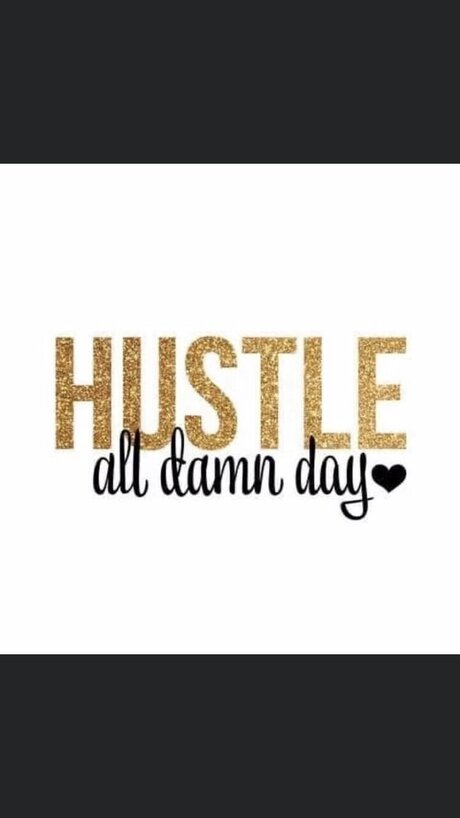 Michelle Gss ヌード女優 画像