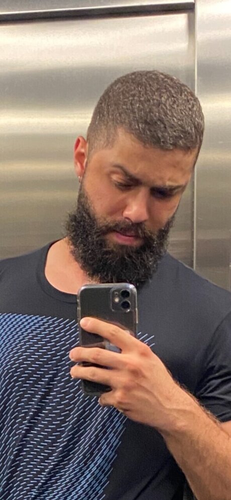 tato rtavares 素敵なスター 画像