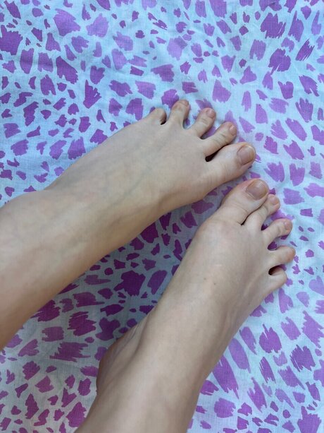 Mol スターセックス 画像