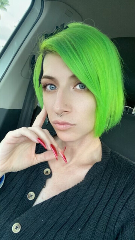 Jamyson Rae セクシーモデル 画像