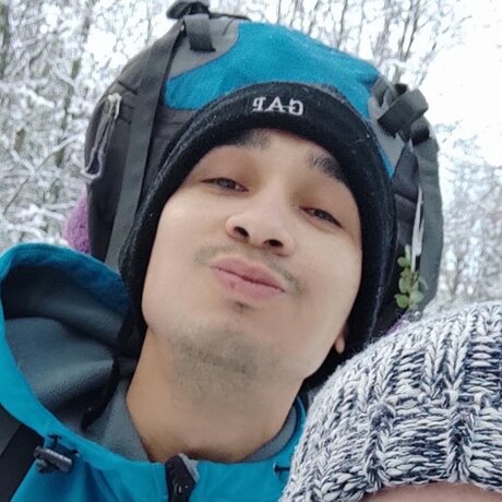 Finn セクシーモデル ギャラリー