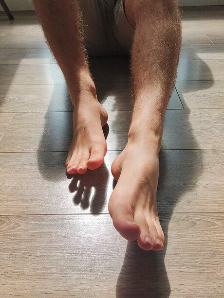 Bertie the Bank 素敵な女優 写真