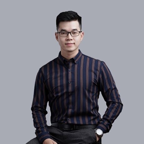 Nguy n Th Th nh 独占ポルノスター ギャラリー