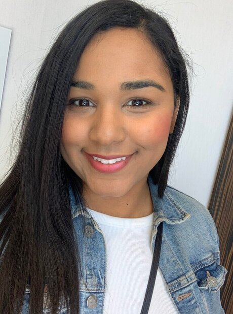 Gamer Girl Kay 無料モデル アーカイブ