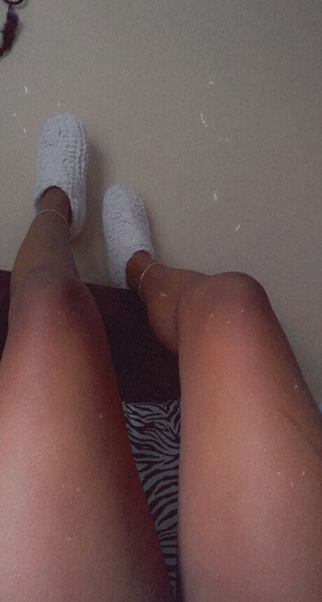 Size 10 Heartbreaker セックスモデル ギャラリー