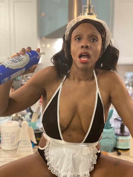 Quasi Celebrity トップポルノスター ギャラリー