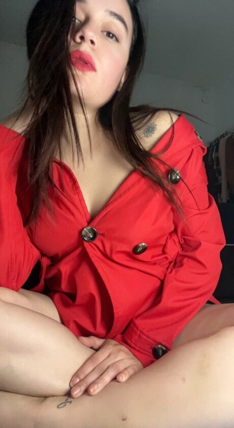 Nallely Quezada セックススター 画像