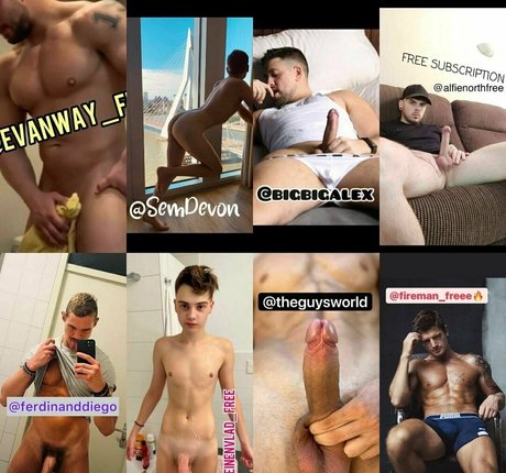 コスプレ フェムボーイ オンリーファンズ 無料アダルト 写真