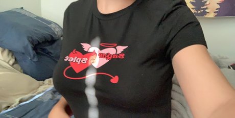 黒人ティーンのプッシーオンリーファンズ ポルノグラフィック ギャラリー