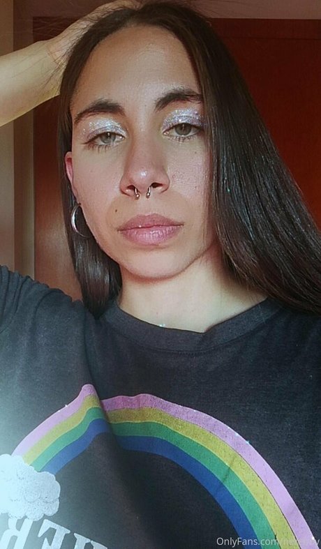 貞操帯オンリーファンズ 限定 写真