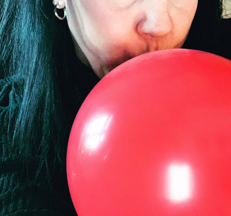 ゲイジムオンリーファンズ 可愛い ギャラリー