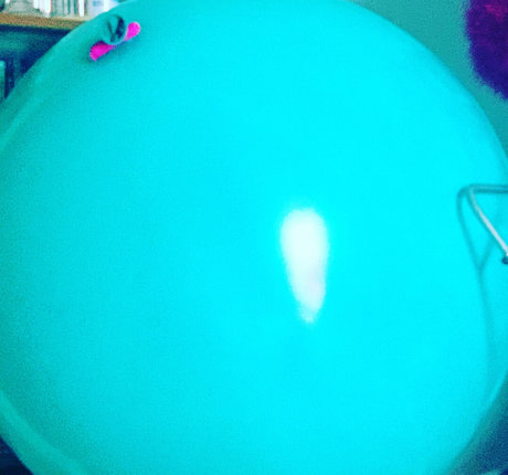 本物の教師オンリーファンズ 美しい裸 ギャラリー