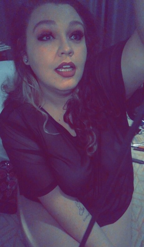 kkb00182 ポルノスター 素敵 写真