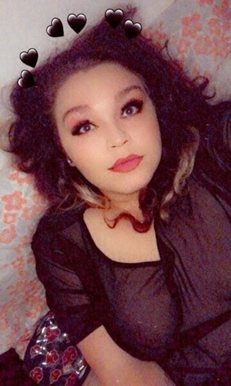 kkb00182 トップスター 写真