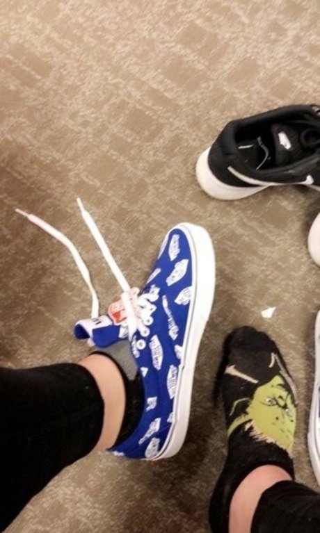 kkb00182 女優 画像