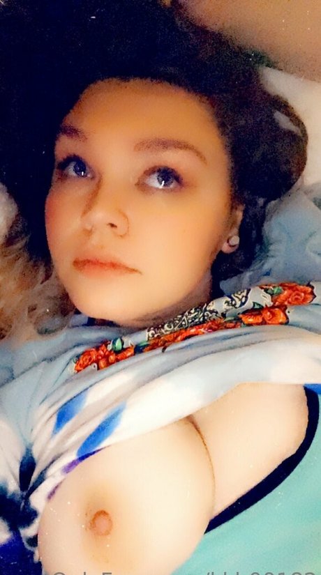 kkb00182 独占ポルノスター 写真