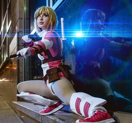 弁護士オンリーファンズ 無料xxx 画像