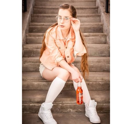 JOI オンリーファンズ 可愛い 写真