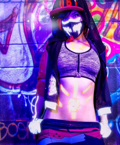 巨乳オタクオンリーファンズ 無料xxx アーカイブ