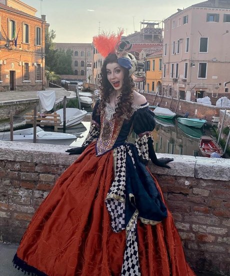 赤毛のセックスオンリーファンズ エロチック 写真