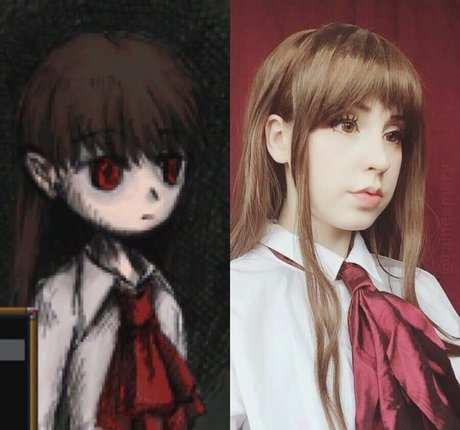 ドイツのアマチュアオンリーファンズ 美しい裸 ギャラリー