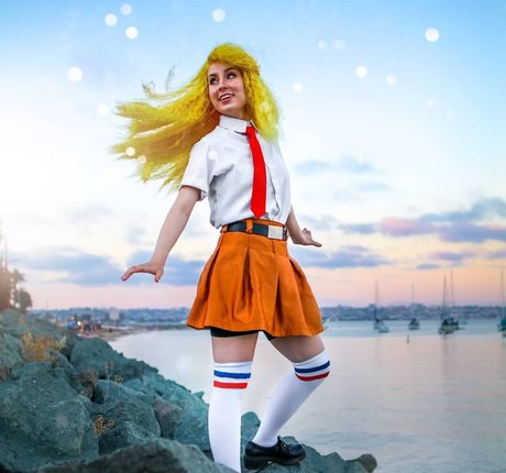 クロスフィットオンリーファンズ 裸 画像