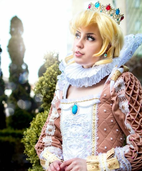 オンリーファンズを崇拝する 無料エロ 写真