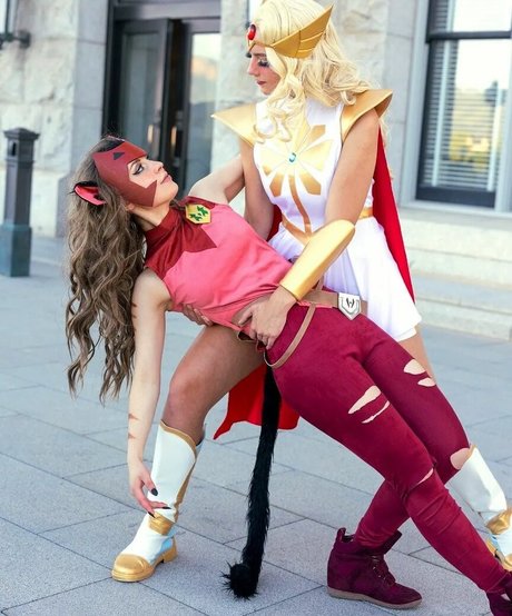 ランジェリーヌードオンリーファンズ HD 写真