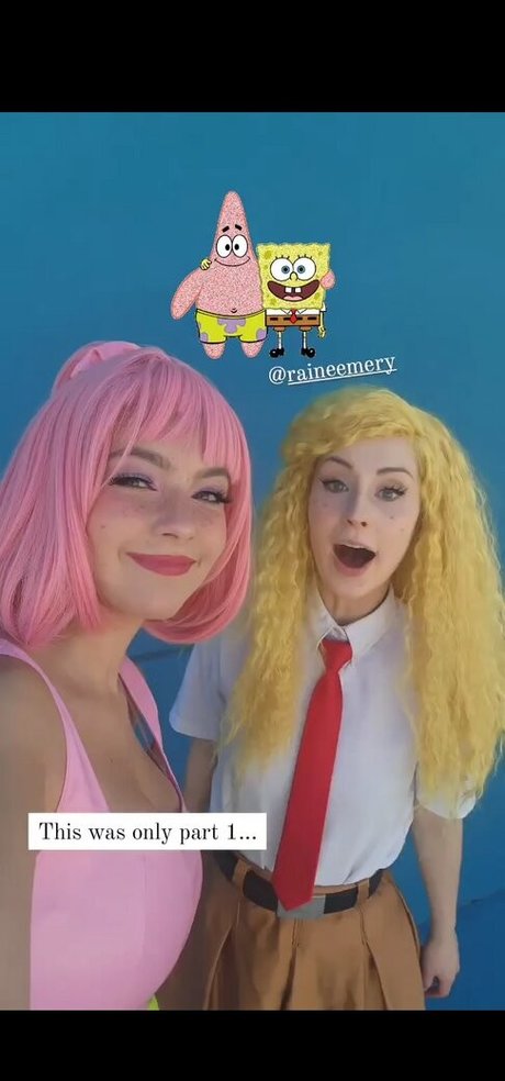 スパンキングオンリーファンズ アート裸 アーカイブ