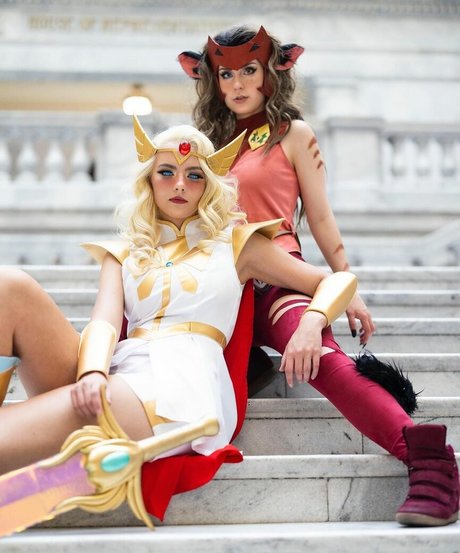 POV 熟女 オンリーファンズ アダルト 写真