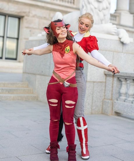 アマチュアファックオンリーファンズ ホットセクシー ギャラリー